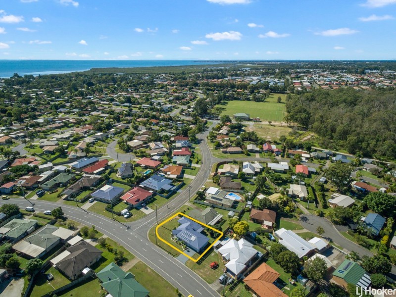 29 Admiral Drive, Deception Bay QLD 4508