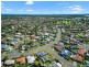 29 Admiral Drive, Deception Bay QLD 4508