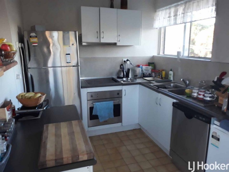 3/54-56 Anzac Avenue, Redcliffe QLD 4020