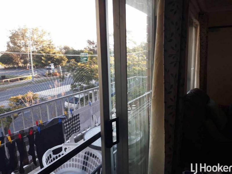 3/54-56 Anzac Avenue, Redcliffe QLD 4020