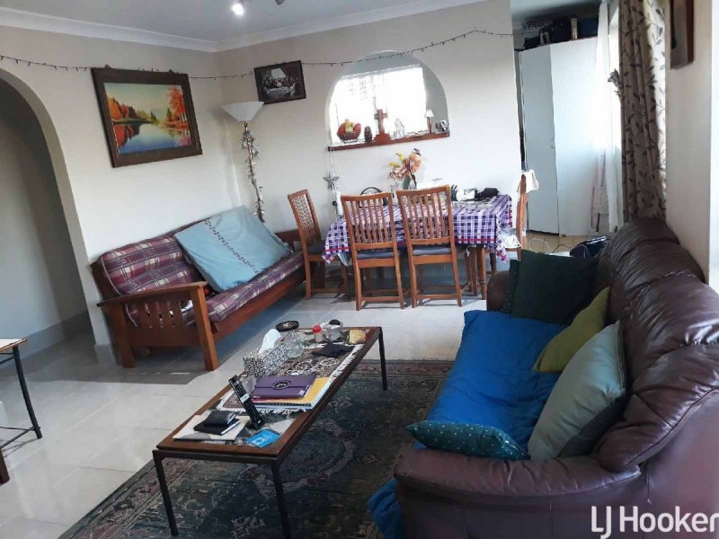 3/54-56 Anzac Avenue, Redcliffe QLD 4020