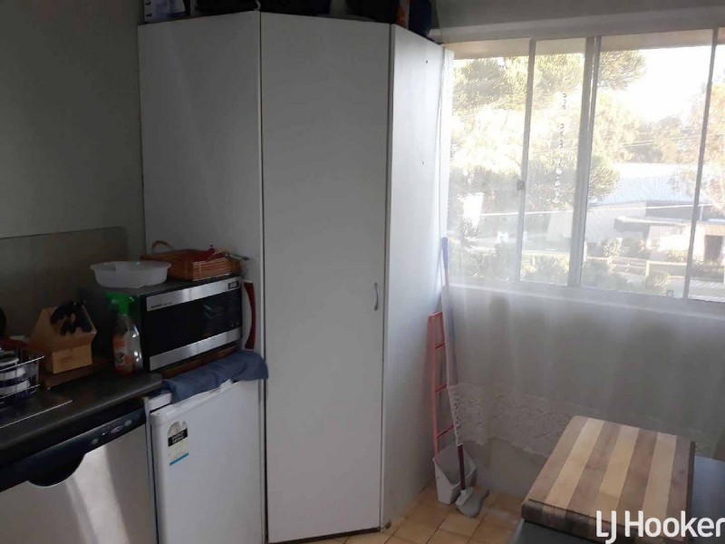 3/54-56 Anzac Avenue, Redcliffe QLD 4020