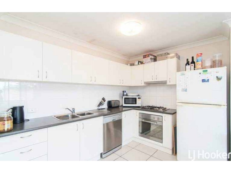 2/14 Oakwood Road, Warner QLD 4500