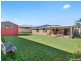 14 Drysdale Street, Rothwell QLD 4022