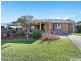 14 Drysdale Street, Rothwell QLD 4022