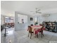 14 Drysdale Street, Rothwell QLD 4022