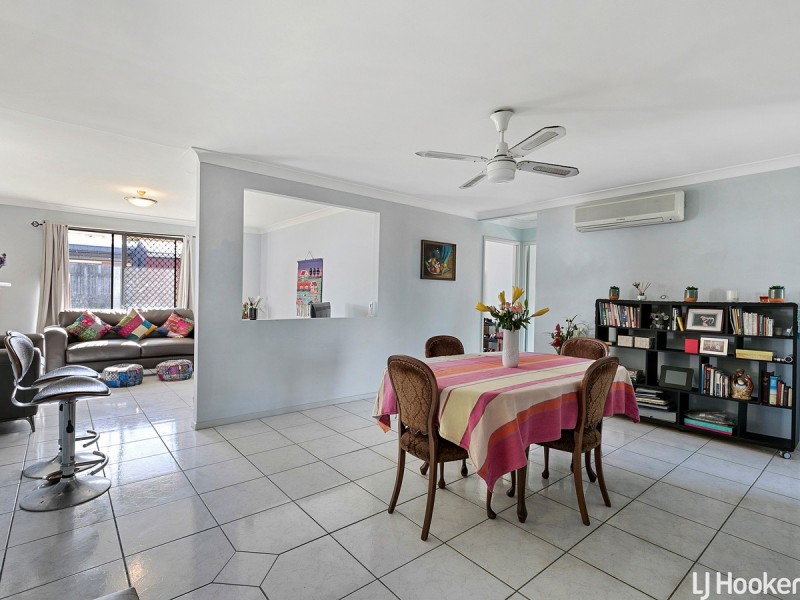 14 Drysdale Street, Rothwell QLD 4022