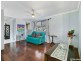 14 Drysdale Street, Rothwell QLD 4022