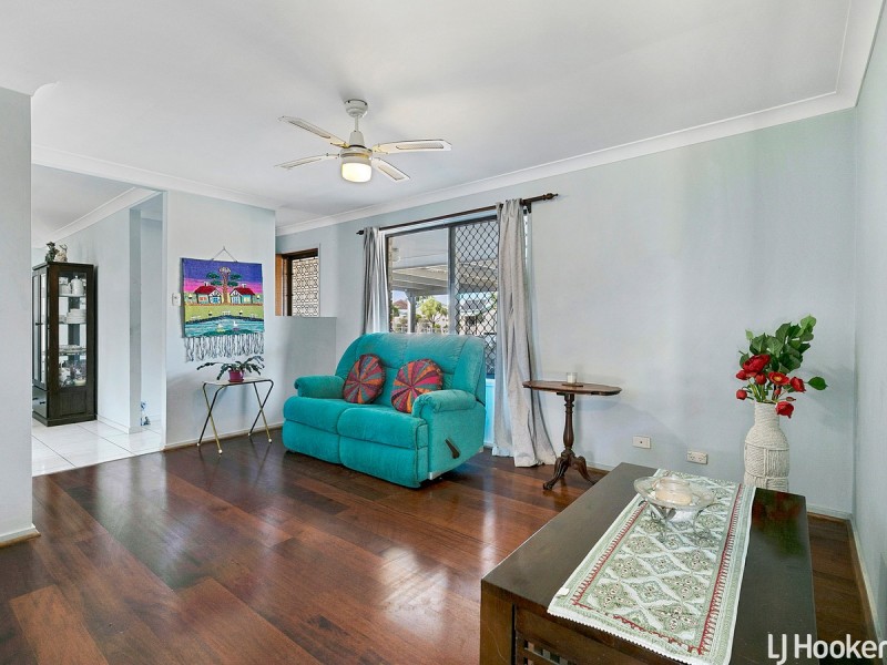 14 Drysdale Street, Rothwell QLD 4022