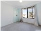 14 Drysdale Street, Rothwell QLD 4022