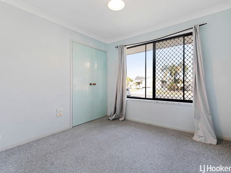 14 Drysdale Street, Rothwell QLD 4022