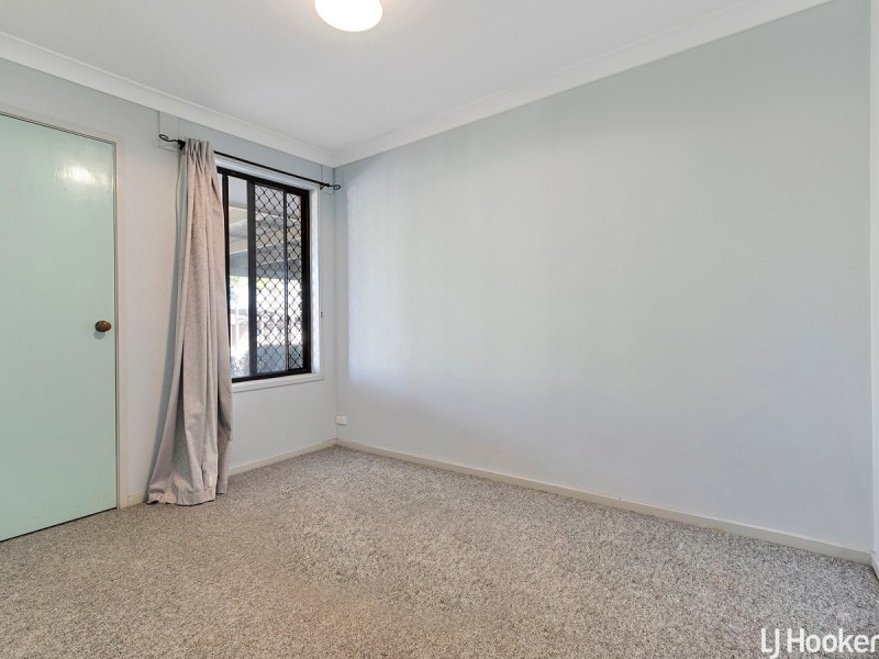 14 Drysdale Street, Rothwell QLD 4022