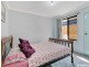 14 Drysdale Street, Rothwell QLD 4022