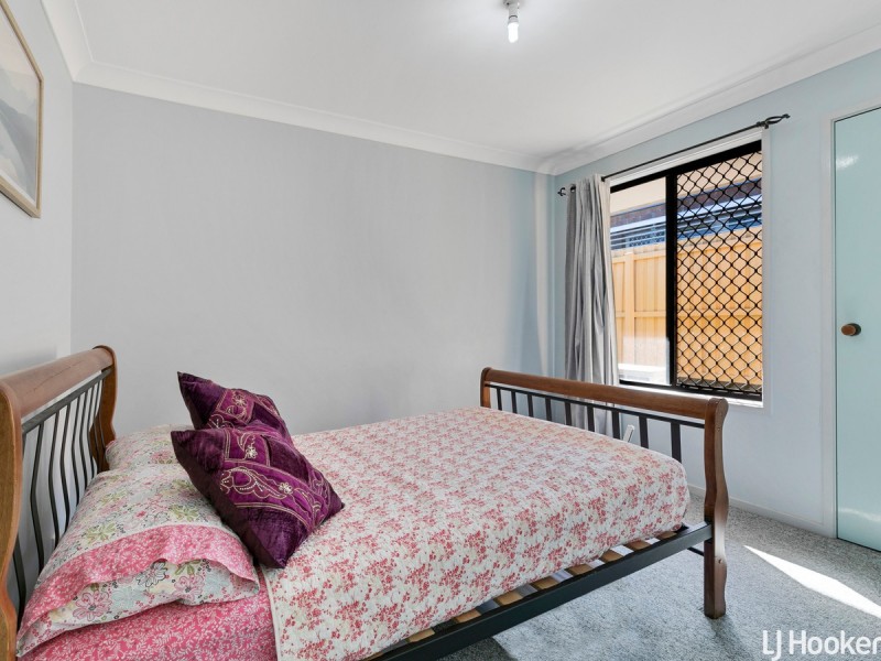 14 Drysdale Street, Rothwell QLD 4022