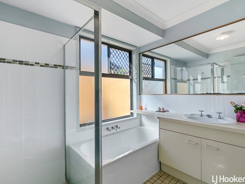 14 Drysdale Street, Rothwell QLD 4022