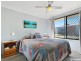 14 Drysdale Street, Rothwell QLD 4022