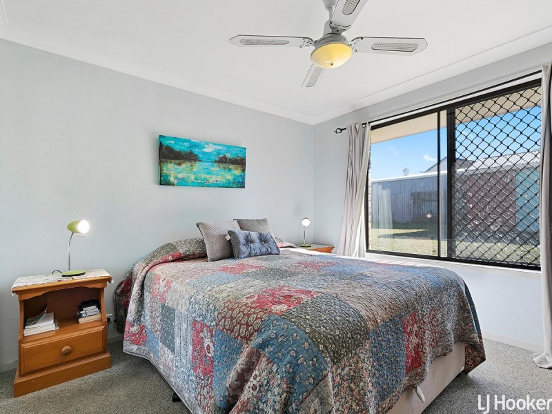 14 Drysdale Street, Rothwell QLD 4022
