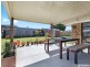 14 Drysdale Street, Rothwell QLD 4022