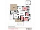 14 Drysdale Street, Rothwell QLD 4022 Floorplan