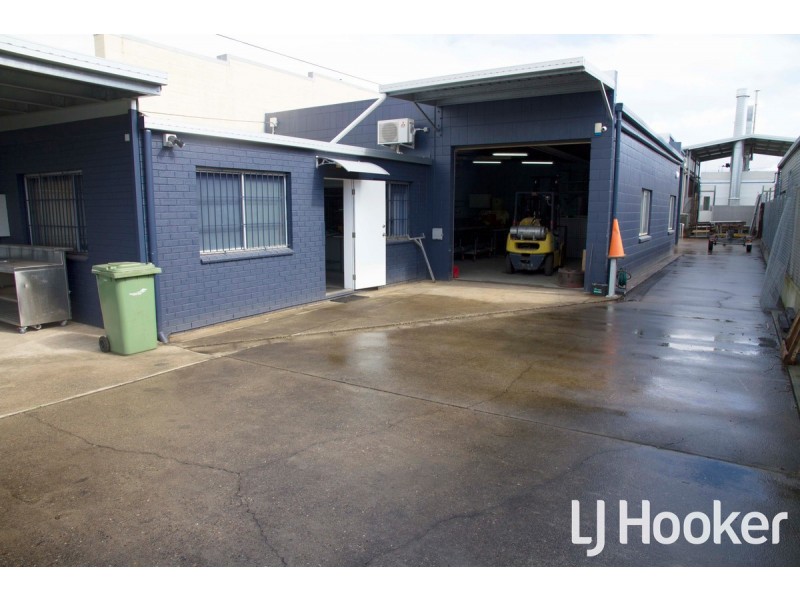 29 Tubbs Street, Clontarf QLD 4019