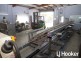 29 Tubbs Street, Clontarf QLD 4019