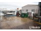 29 Tubbs Street, Clontarf QLD 4019