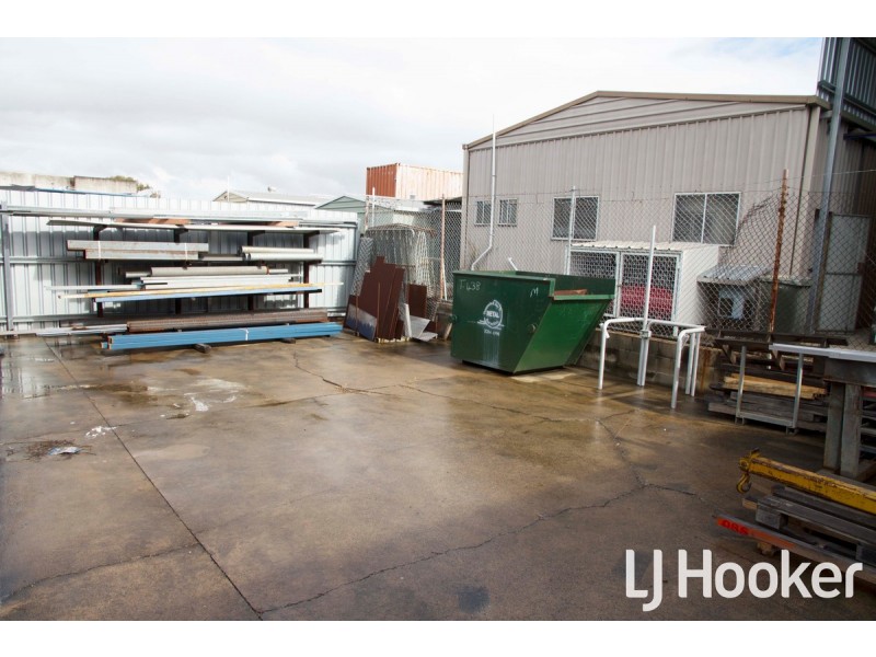 29 Tubbs Street, Clontarf QLD 4019