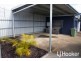 29 Tubbs Street, Clontarf QLD 4019
