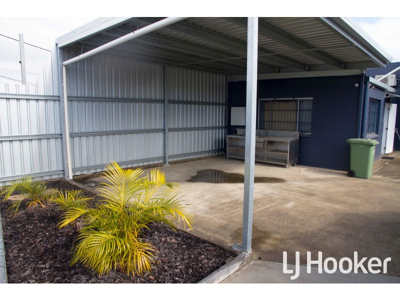 29 Tubbs Street, Clontarf QLD 4019
