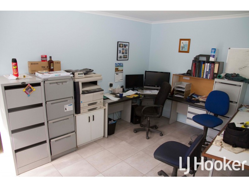 29 Tubbs Street, Clontarf QLD 4019