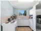 110 Bancroft Terrace, Deception Bay QLD 4508