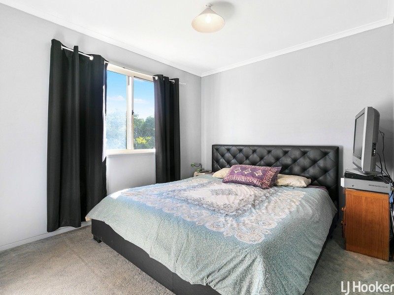 110 Bancroft Terrace, Deception Bay QLD 4508