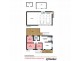 110 Bancroft Terrace, Deception Bay QLD 4508 Floorplan