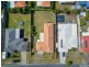 23 Barculdie Crescent, Deception Bay QLD 4508