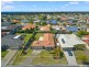 23 Barculdie Crescent, Deception Bay QLD 4508