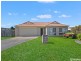 23 Barculdie Crescent, Deception Bay QLD 4508