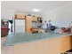 23 Barculdie Crescent, Deception Bay QLD 4508