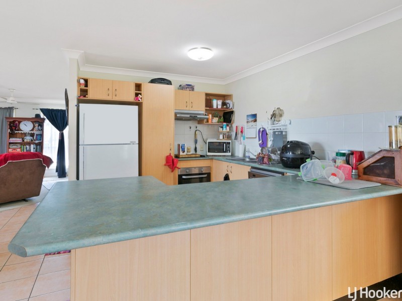 23 Barculdie Crescent, Deception Bay QLD 4508