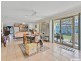 23 Barculdie Crescent, Deception Bay QLD 4508