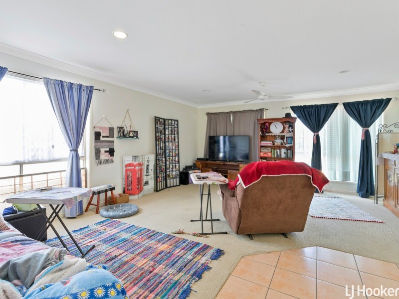 23 Barculdie Crescent, Deception Bay QLD 4508