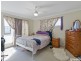 23 Barculdie Crescent, Deception Bay QLD 4508
