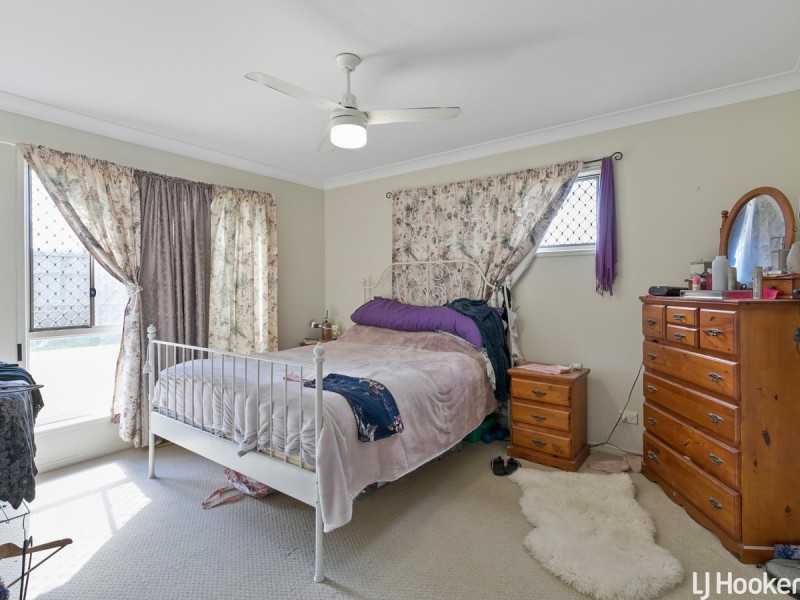 23 Barculdie Crescent, Deception Bay QLD 4508
