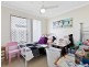 23 Barculdie Crescent, Deception Bay QLD 4508
