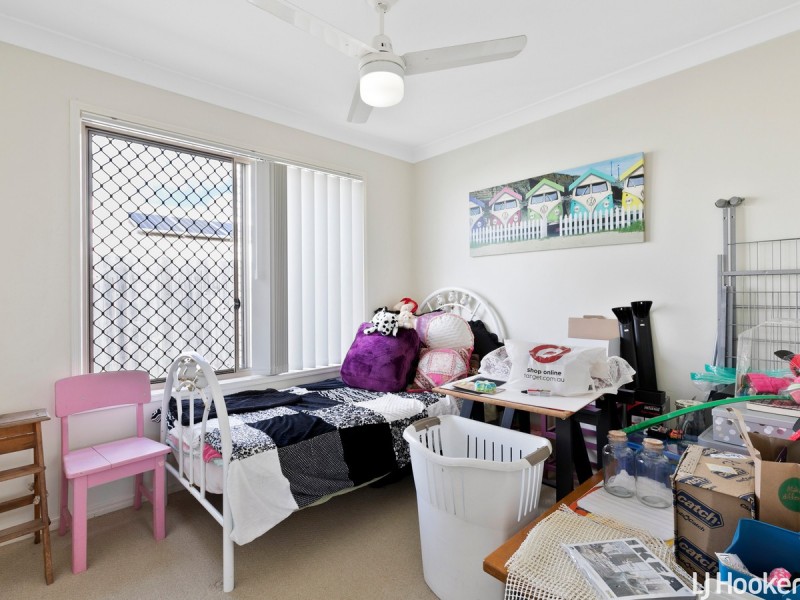 23 Barculdie Crescent, Deception Bay QLD 4508