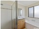 23 Barculdie Crescent, Deception Bay QLD 4508