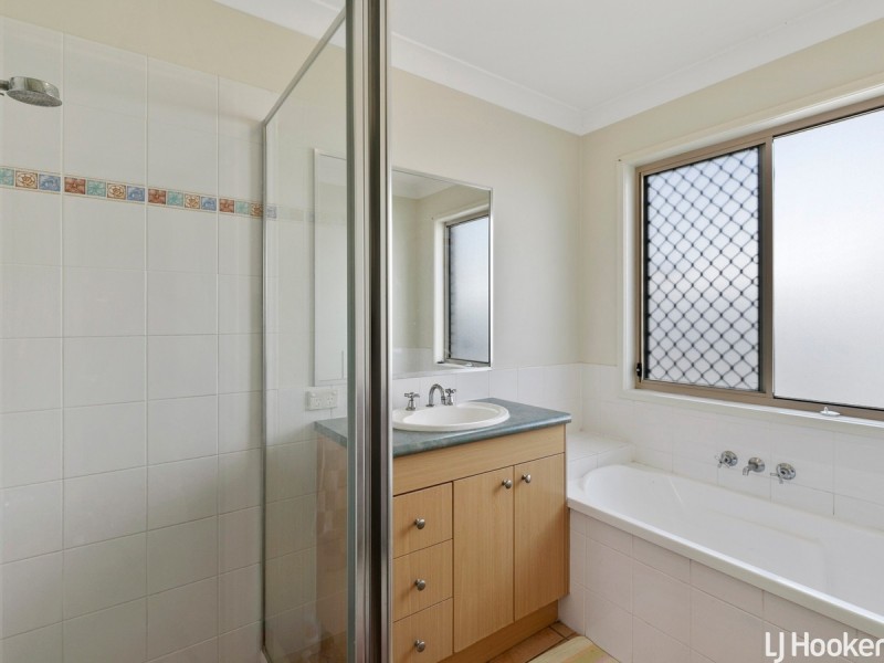 23 Barculdie Crescent, Deception Bay QLD 4508