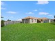 23 Barculdie Crescent, Deception Bay QLD 4508