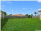 23 Barculdie Crescent, Deception Bay QLD 4508
