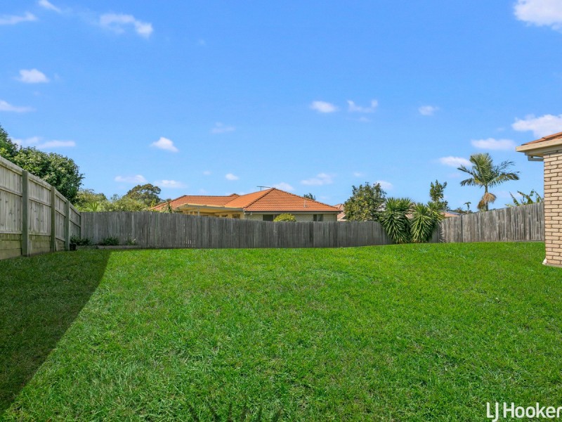 23 Barculdie Crescent, Deception Bay QLD 4508