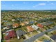23 Barculdie Crescent, Deception Bay QLD 4508